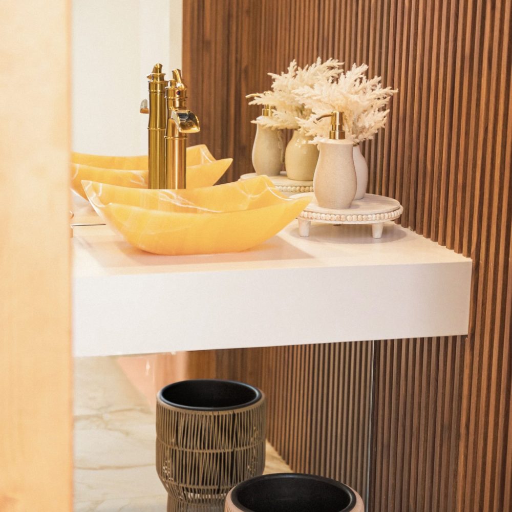 photo 2025 06 04 07 23 41 6