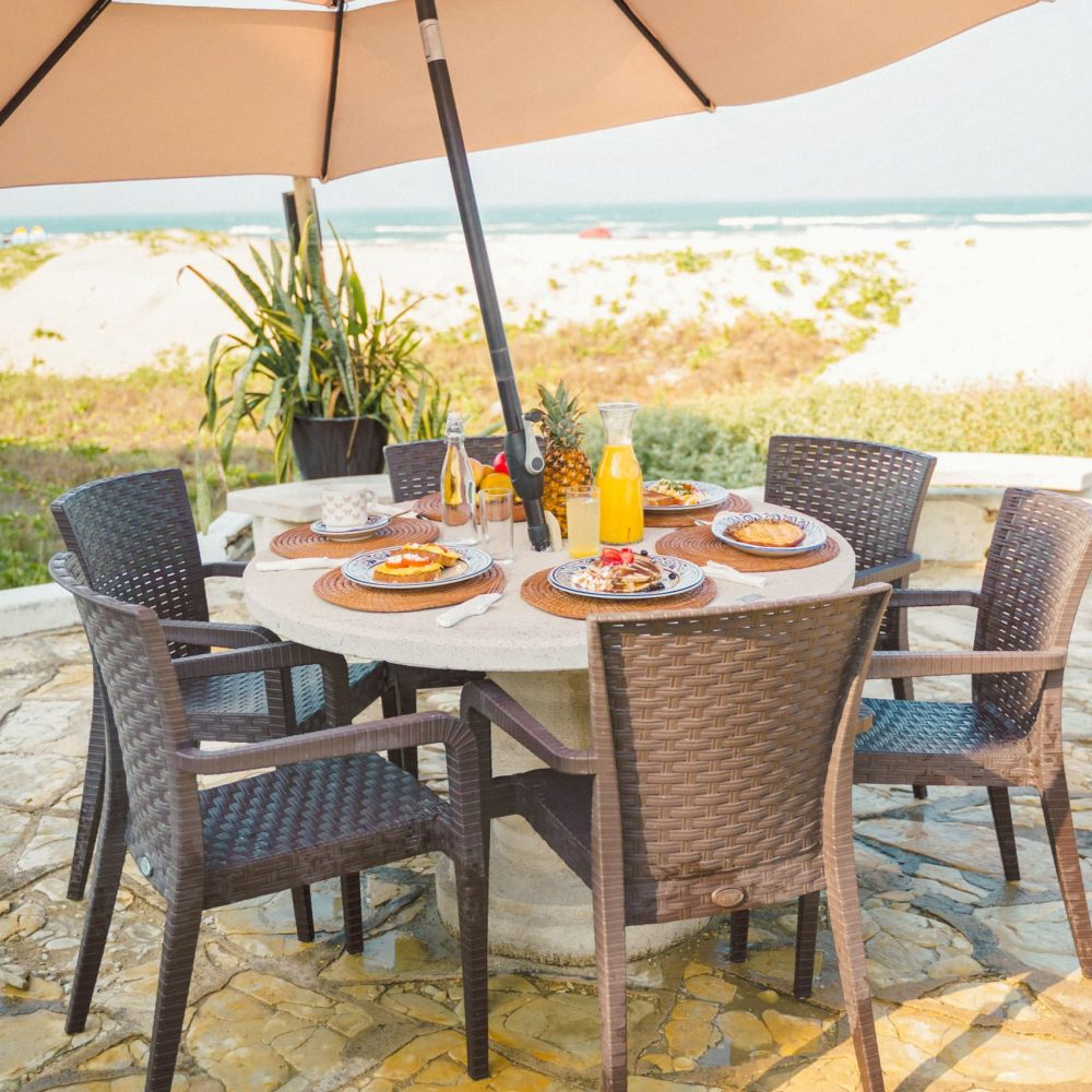 photo 2025 06 04 07 23 41 7