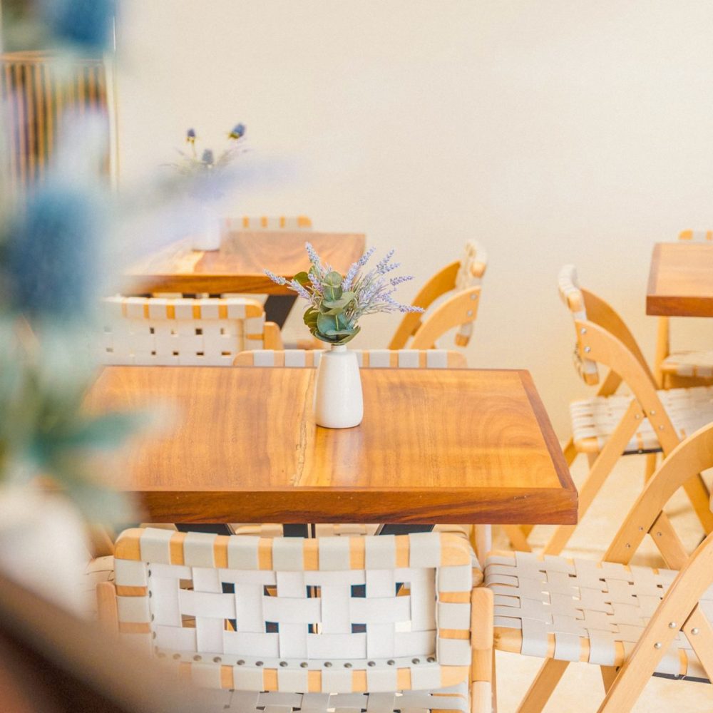 photo 2025 06 04 07 23 41